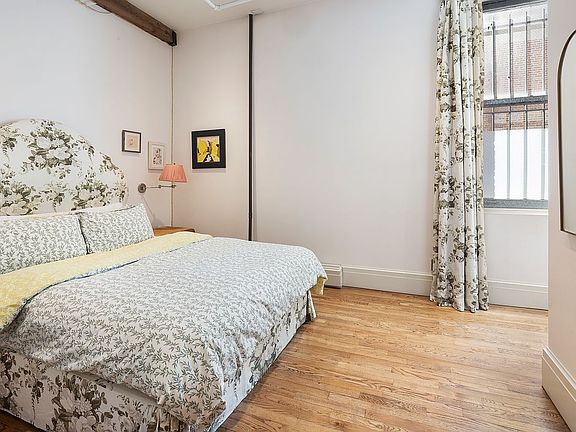 5th image of 426 W Broadway #4G