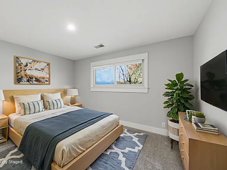 3310 Plateau Pl — Photo 41