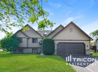 17025 Toronto Ave SE, Prior Lake, MN 55372