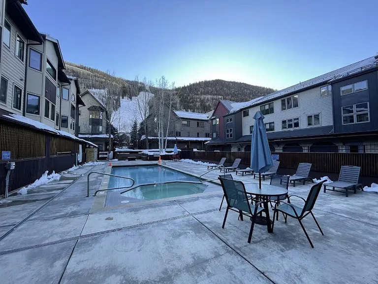 761 W Pacific Ave #2-ID1490406P — Photo 21