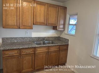 438 W 21st St #438, San Bernardino, CA 92405