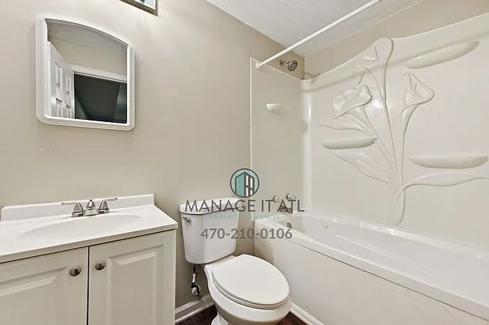 4615 Wheeler Creek Dr — Photo 42