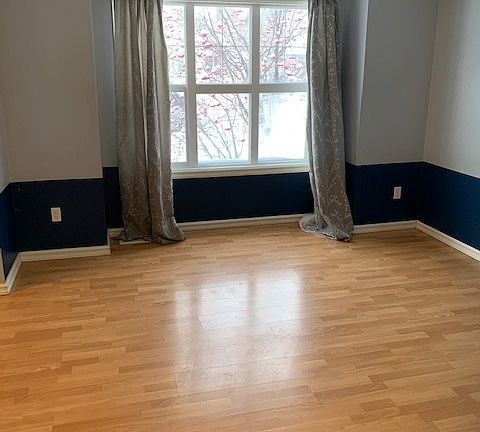 5th image of 16315 58th St NW