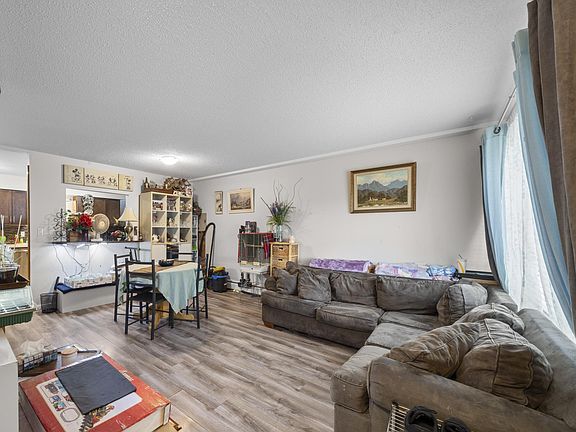 3rd image of 21468 Mayo Pl