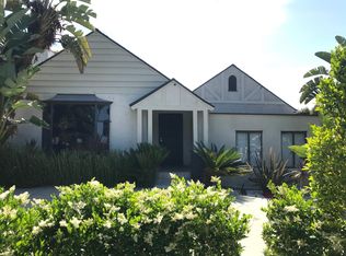 1922 N Western Ave, Los Angeles, CA 90027