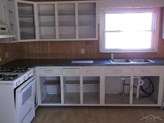 4th image of 2251 Nebraska Ave