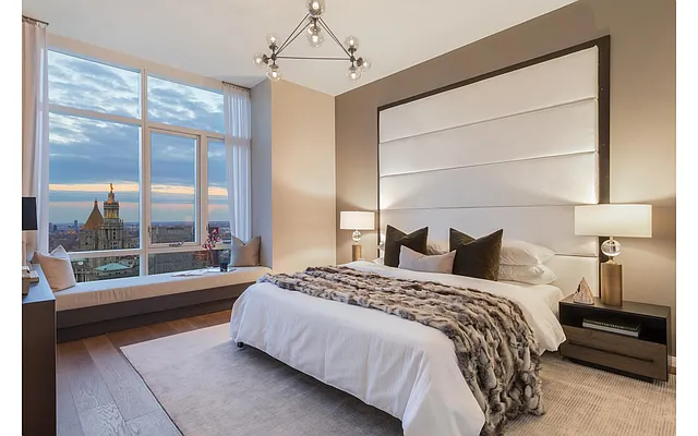 Rented by Douglas Elliman | media 31