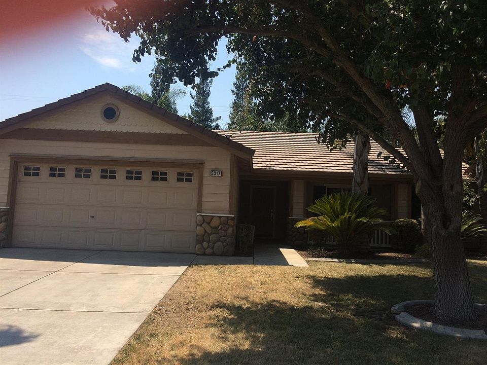 1st image of 5317 Silverstone Cir