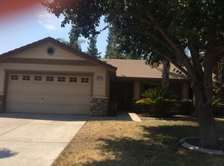 5317 Silverstone Cir, Salida, CA 95368