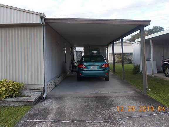 2nd image of 337 Dawn St