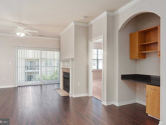 3rd image of 13503 Kildare Hills Ter APT 403