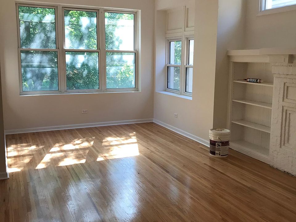 1st image of 4734 N Lawndale Ave