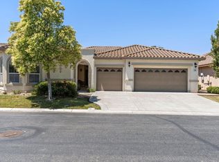 305 Branchwood Dr, Rio Vista, CA