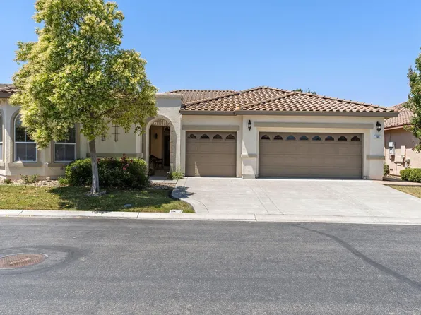 305 Branchwood Drive, Rio Vista, CA 94571