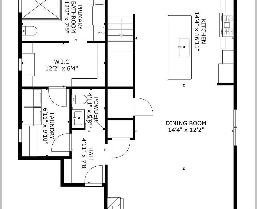 1st image of this home