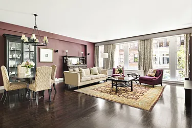 Sold by Stribling