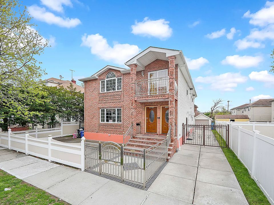 1st image of 14035 248th St