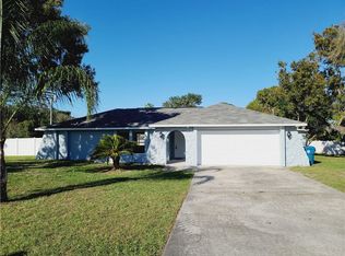 10315 Maderia St, Spring Hill, FL 34608