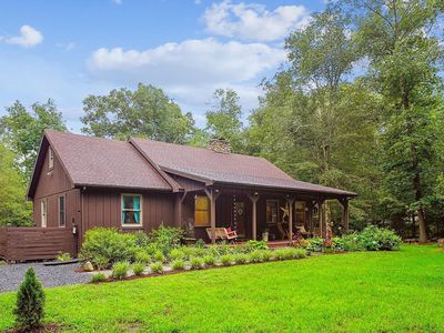 14267 Cherry Ln, Queen Anne, MD, 21657