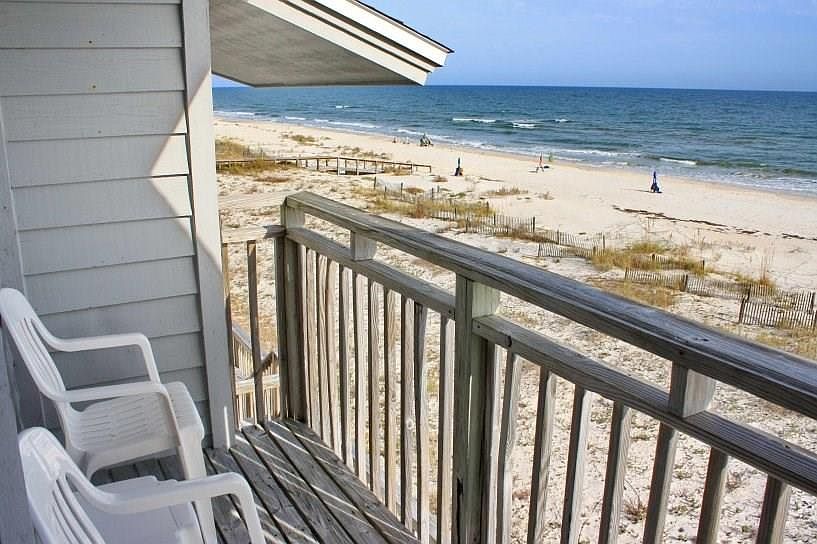 1st image of 1760 E Gulf Beach Dr #H1