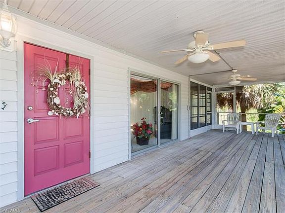 4th image of 1029 Dixie Beach Blvd