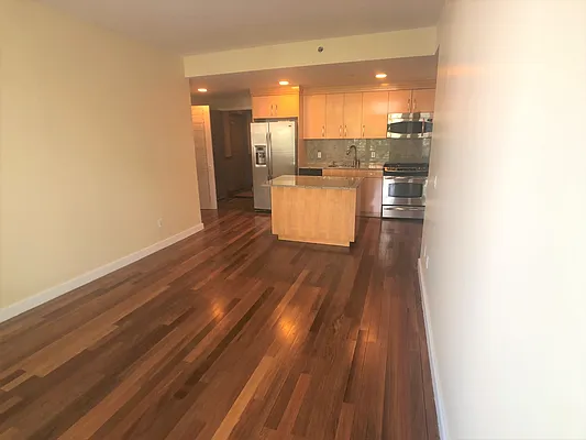 Rented by Brown Harris Stevens | media 5