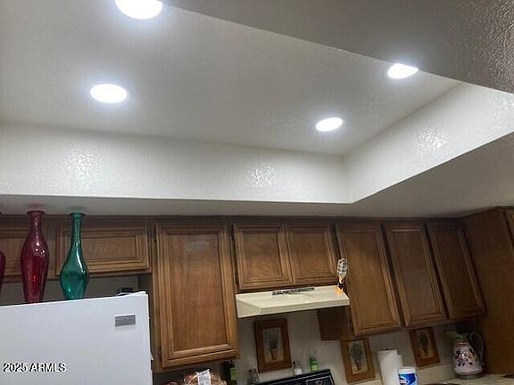 4th image of 774 E MORNINGSIDE Drive
