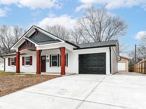 2nd image of 3931 Marietta Ct