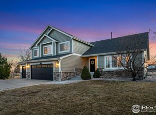 8828 Meadowlark Ct, Windsor, CO 80550