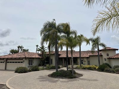 15102 Caminito Maria, Rancho Santa Fe, CA, 92091