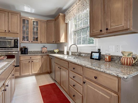 5th image of 7795 Abbey Oaks Ct