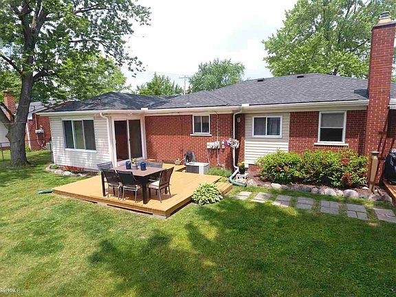 2nd image of 23726 Braden St