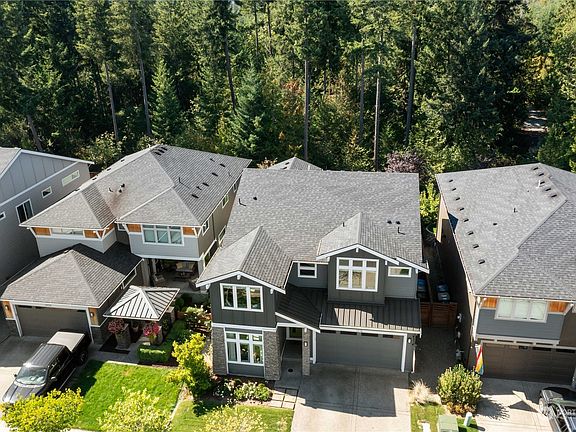 2nd image of 13118 176th Avenue East