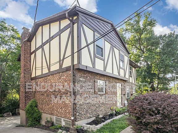 2nd image of 4606 Glenway Ave