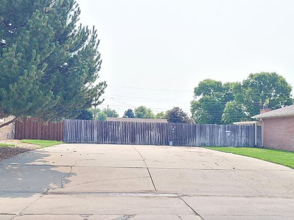 3rd image of 43 S BARE AVE
