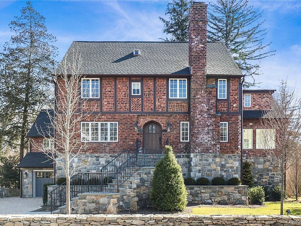 1st image of 40 Mendota Avenue