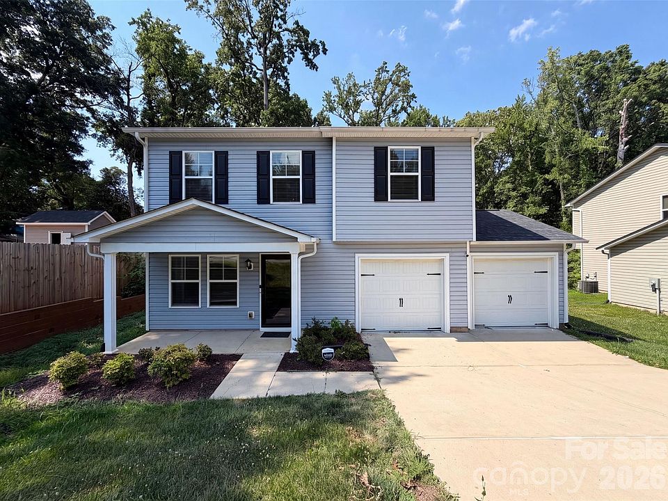 1st image of 3413 Winslow Dr