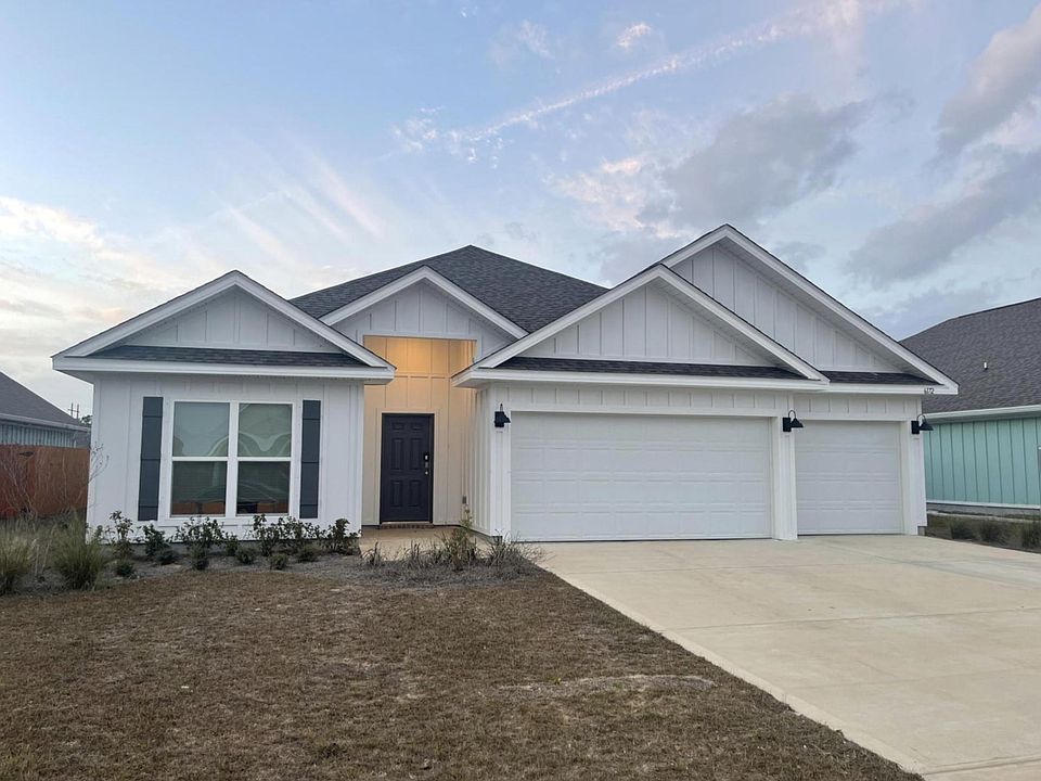 1st image of 6172 Forest Bay Ave