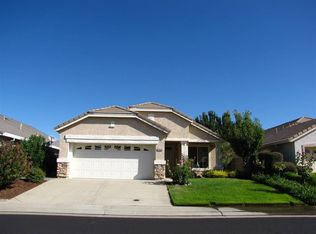 7629 Timberrose Way, Roseville, CA 95747