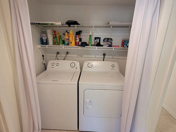 3rd image of 760 S Village Dr N