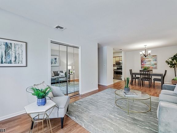5th image of 100 Watsessing Ave APT 11
