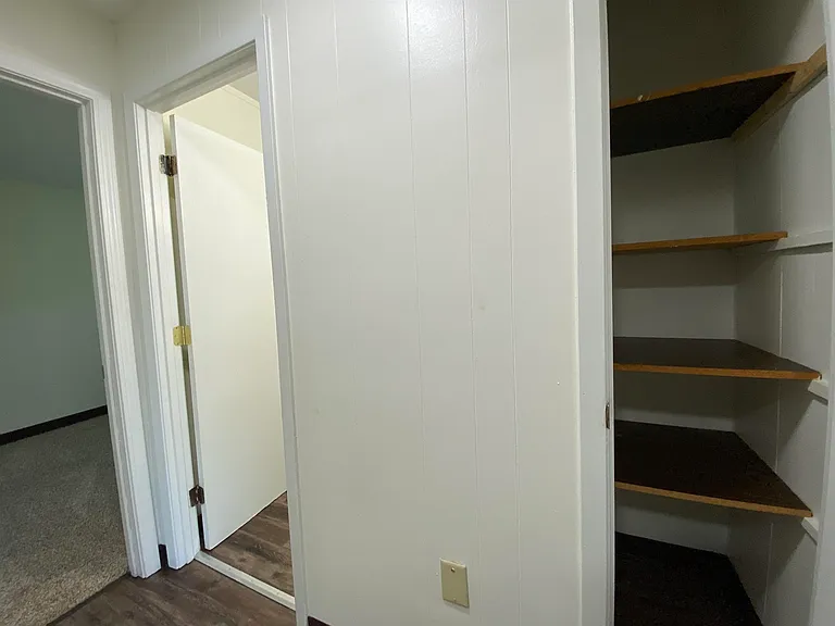 3961 Brown Ave #73 — Photo 16