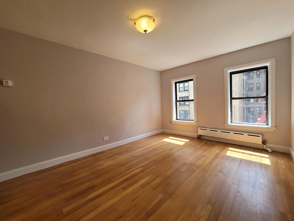 1st image of 330 E 54th St APT 5C