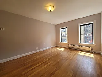 330 East 54th Street