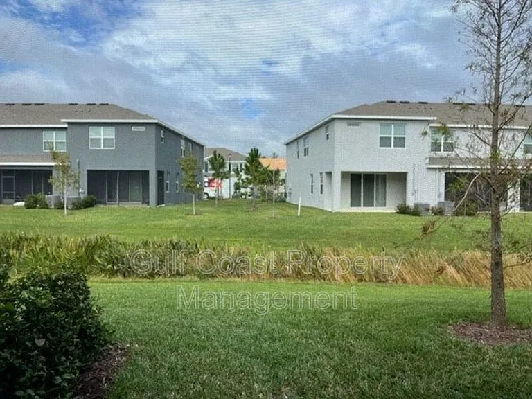 2658 Midnight Pearl Dr — Photo 10