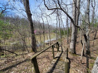 24588 Pendleton Hls, Warrenton, MO, 63383