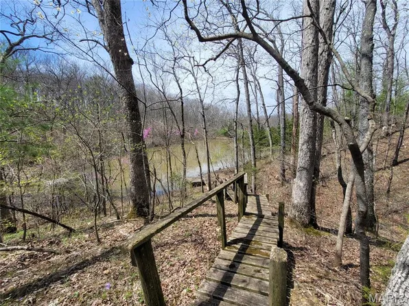 24588 Pendleton Hls, Warrenton, MO 63383