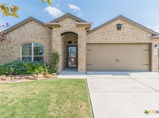 2609 Lonesome Creek Trl, New Braunfels, TX 78130