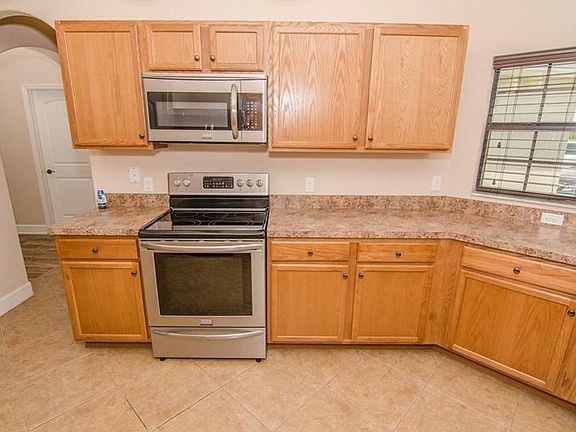4th image of 6226 Silver Leaf Ln