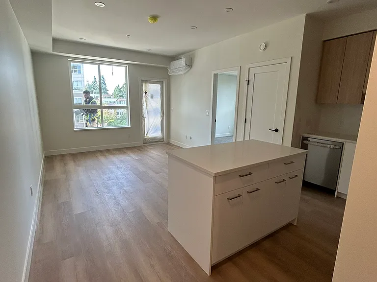 32123 George Ferguson Way — Photo 20
